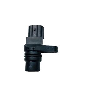 เซ็นเซอร์ตำแหน่งเพลาข้อเหวี่ยง 37500-RGA-006 สำหรับฮอนด้า เซส เครสเซน แอลซีวียุโรปชิ้นส่วนทดแทนใหม่ - Product Image 1