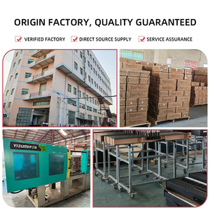 Teclado Electrónico, <span class=keywords><strong>Piano</strong></span> Digital, Órgano Eléctrico de 61 Teclas, Instrumentos Musicales para Niños, Acepta Logotipo Personalizado ODM - Product Image 6