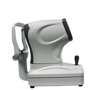 ARK-1800 China Hochwertige ophthalmo logische Ausrüstung 7 "Touchscreen-Auto-Refrakto meter mit Keratome ter in Promotion - Product Image 2