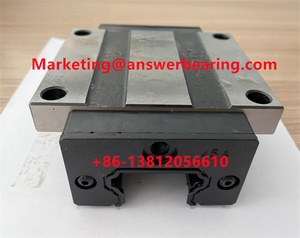 DZ85ZAL blocco lineare 85x215x140mm DZ85 <span class=keywords><strong>ZAL</strong></span> macchina guida lineare DZ 85ZAL cursore lineare Standard - Product Image 3