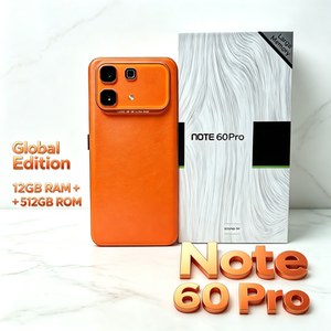 แท็บเล็ตแอนดรอยด์พร้อมซิมการ์ด เครื่องพิมพ์เคสมือถือ กล้องซ่อน - Product Image 2