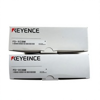 Capteurs de pression KEYENCE originaux FD-MH100A FD-Q50C FD-Q32C FD-Q20C FD-M10ATP GP-M100