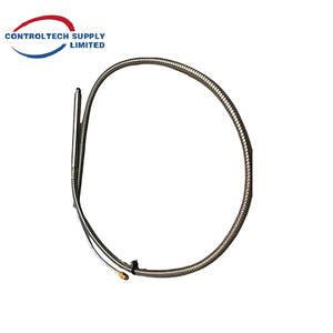 Express Worldwide Bently Nevada 330905-00-25-05-01-CN Sondas de proximidad - Product Image 5