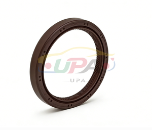 21355-2F000 213552F000 Sello de Aceite para Hyundai Kia 21355 2F000 - Product Image 5