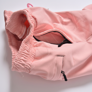 Nouveau OEM 2025 hommes snowboard ski Baggy pantalon chaud lâche skying Ski hiver extérieur imperméable homme Snowboard pantalon vêtements - Product Image 1