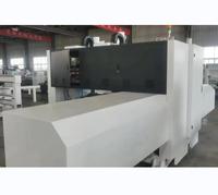 ZK612 perceuse à bois Cnc à Six côtés pour meubles
