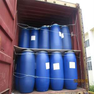 Sodio Alcohol Éter Sulfato Aes Detergente Productos químicos Sles 70% Sodio Lauril Éter Sulfato - Product Image 1