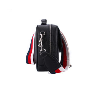 ผู้ผลิตกระเป๋าถือสำหรับผู้หญิง กระเป๋าหนังสไตล์เรโทรสั่งทำพิเศษสำหรับผู้หญิง กระเป๋าถือคุณภาพสูงระดับหรูหรา กระเป๋าสะพายไหล่ทรงกล่อง - Product Image 3