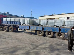 Amoni <span class=keywords><strong>polyphosphate</strong></span> - Product Image 6