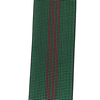 Sangle plate élastique en polyester et caoutchouc de haute qualité, écologique, pour meubles de salon et usage extérieur - Huiteng