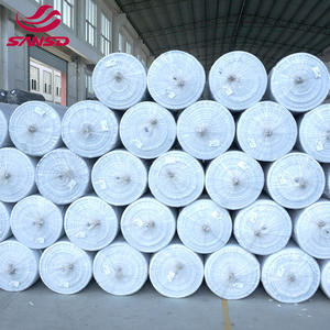 Grosir bahan Sol dalam kustom Eva Flip Flop sol bahan untuk pembuatan sepatu di Indonesia - Product Image 5