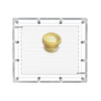 Prix de gros – Plaque acrylique NGY haute performance, épaisseur 2-200 mm, qualité alimentaire, résistante aux UV, 1220x2440 mm, diverses épaisseurs