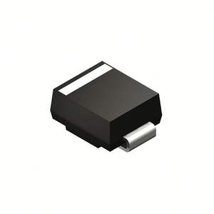 New and Original In Stock P6FMBJ68CA-W DO-214AA SMB Diode High Quality Electronic Component Sourcing Solutions CZSKU:CX43LO27 - Product Image 1