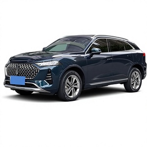 Voiture d'occasion GWM Haval 2022 <span class=keywords><strong>2023</strong></span> 2024 WEY Mocha DHT-PHEV, véhicule à énergie <span class=keywords><strong>nouvelle</strong></span>, voiture électrique, voiture hybride de haute qualité - Product Image 1