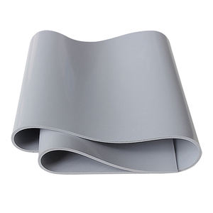 अल्94 v0 लौ <span class=keywords><strong>retardant</strong></span> सिलिकॉन फोम रोल के लिए फोम रोल - Product Image 4