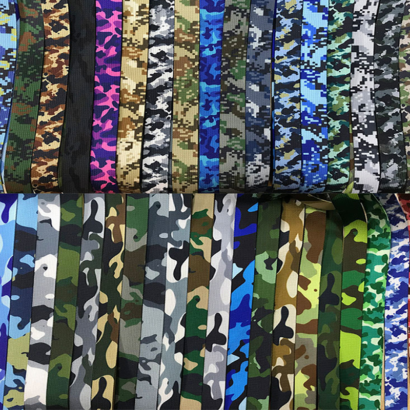 นิกเกิล