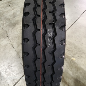 ยางรถบรรทุก LCH T-REX 13R22.5 แบบเรเดียล ไม่มียางใน สำหรับรถบรรทุกหนัก ขายส่ง - Product Image 5
