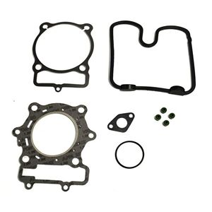 Top <b>End</b> Gasket Kit - Product Image 1
