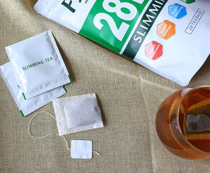 Thé Détox Minceur 28 Jours Produits de Perte de Poids Thé Minceur Pert De <span class=keywords><strong>Poid</strong></span> Thé Détox Perte de Poids Produits Minceur pour Perte de Poids - Product Image 4