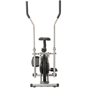 Chine Usine En Gros Accueil Vélo D'exercice <span class=keywords><strong>Elliptique</strong></span> Vélo Ventilateur Vélo - Product Image 4