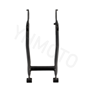 อะไหล่สวิงอาร์ม YHMOTO สำหรับรถมอเตอร์ไซค์ Simson S50 S51 S53 S70 S83 รุ่น Moped Motorrad Rama Tuning Parts - Product Image 2