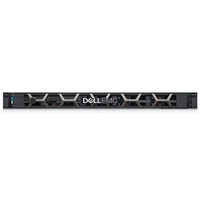 Grosir Baru untuk Server Rak PowerEdge R340 Intel Xeon E-2224 8GB DDR4 1TB SATA 550W Power Supply