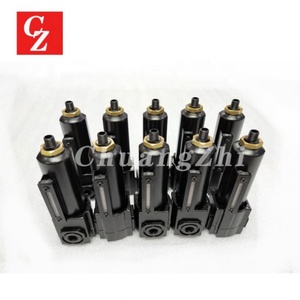 Filtre de ligne de commande pour compresseur d'air 02250112-032 pour compresseur Sullair 17 bars - Product Image 4
