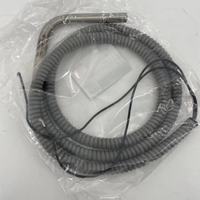 Chauffe-carter Carrier 06E type L WM12BB002E, pièce de rechange pour compresseur Carrier 06ea650001ee