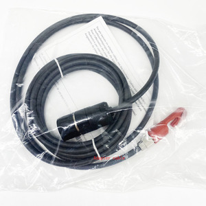 สายอะแดปเตอร์ของแท้ของใหม่360645-03 APK 02 05 3,<span class=keywords><strong>00</strong></span> 0TB014 03S012-03 BK .. 01 1 .. <span class=keywords><strong>0</strong></span>,<span class=keywords><strong>00</strong></span> - Product Image 3