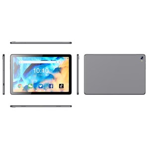 10.1 Inch Android <strong>Tablet</strong> 4G Network Phone Call Dual SIM Slot Dual Camera <strong>Tablet</strong> PC for Business - Product Image 3