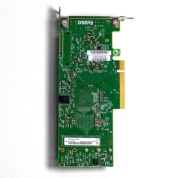 MegaRAID 9440-8i Controlador RAID SAS de 8 puertos de 12Gbps-03-50008-06001 530-8i
