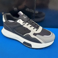 Nouvelles baskets ultra-légères 2026 respirantes à semelle souple et amortissante pour la course et la marche quotidienne – Prix bas