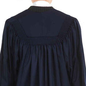 Edinburgh University Graduation Robes: Custom & Premium Edinburgh University Graduation Robes: Custom & Premium