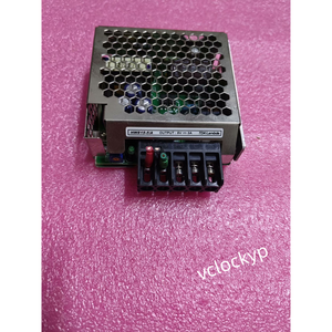 Alimentation électrique TDK Lambda HWS15-5/A, nouvelle boîte ouverte - Product Image 3