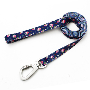 Collar de perro personalizado, venta al por mayor, correa para perro - Product Image 6