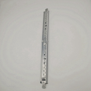 Trần Treo Lưới Chữ T Của Trung Quốc Cho Vật Liệu Xây Dựng Xây Dựng - Product Image 3