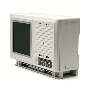 100% ยี่ห้อใหม่ 2094-BMP5-S PLC PAC โมดูล D/O โมดูล PLC คอนโทรลเลอร์ 2094BMP5S - Product Image 4