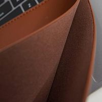 Sac pour ordinateur portable de haute qualité, style professionnel, pochette pour ordinateur portable de 13 à 15 pouces pour MacBook Air, nouveau MacBook Pro, iPad