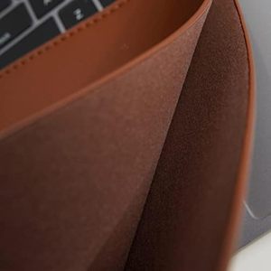 Chất lượng cao phong cách kinh doanh <span class=keywords><strong>13</strong></span>-15 inch máy tính xách tay tay áo cho 2024 <span class=keywords><strong>macbook</strong></span> không khí Mới <span class=keywords><strong>MacBook</strong></span> Pro iPad tính năng di động - Product Image 4