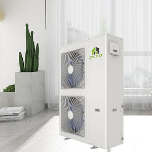 ZKFD Source d'<span class=keywords><strong>air</strong></span> <span class=keywords><strong>pompe</strong></span> à <span class=keywords><strong>chaleur</strong></span> <span class=keywords><strong>air</strong></span>-eau R32 onduleur <span class=keywords><strong>pompe</strong></span> à <span class=keywords><strong>chaleur</strong></span> Warmepumpe <span class=keywords><strong>Air</strong></span> <span class=keywords><strong>pompe</strong></span> à <span class=keywords><strong>chaleur</strong></span> eau chaude Mini <span class=keywords><strong>pompe</strong></span> à <span class=keywords><strong>chaleur</strong></span> fendue pour la maison - Product Image 2