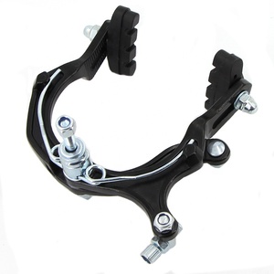 Modian-pinzas de freno de llanta para bicicleta de carretera, venta al por mayor de fábrica - Product Image 3