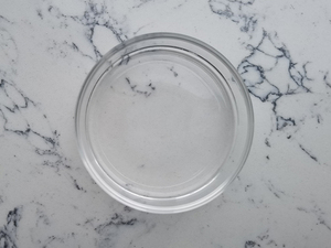 Estratto Liquido di Centella Asiatica di Grado Cosmetico Ricco di SOD Superozono Dismutasi - Product Image 3