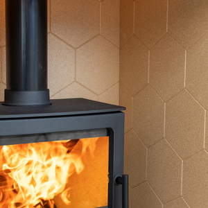 Isolation <span class=keywords><strong>réfractaire</strong></span> ignifuge vermiculite planche de vermiculite poêles <span class=keywords><strong>à</strong></span> <span class=keywords><strong>bois</strong></span> haute qualité max 1200 température - Product Image 1