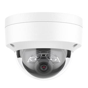 Cámara de Seguridad IP PoE para Exteriores ANNKE OEM AP012 4K 12MP, IP67, 2.8mm, 120dB, IA, Luz Híbrida Inteligente, Cámara de Red - Product Image 1