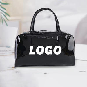 Sac de sport personnalisé de haute qualité CCH BOCE, idéal pour le fitness et les activités de plein air, sacs de voyage. - Product Image 5