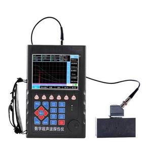 Defektoskop Ultraschall-Phased-Array-Fehlerdetektor Stahlseil-Ultraschall-Fehlerdetektor <span class=keywords><strong>NDT</strong></span> - Product Image 1