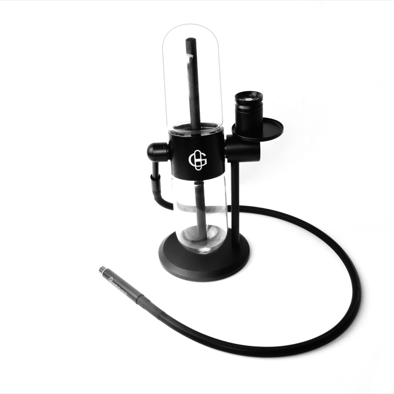 Cigarette Pops Injector Cigarette Capsule Balls Injector Aroma Balls Injector