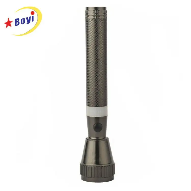 UV Led el feneri Torch UV Led fener Led el feneri ile