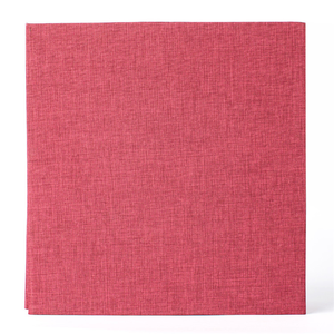 Álbum de fotos de alta calidad hecho a mano, recuerdo de viaje, regalo de <span class=keywords><strong>Navidad</strong></span>, 2020 - Product Image 6
