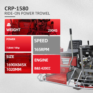 "Cower" - Product Image 6